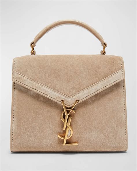 Ophidia Mini Bag 772314-1.jpg